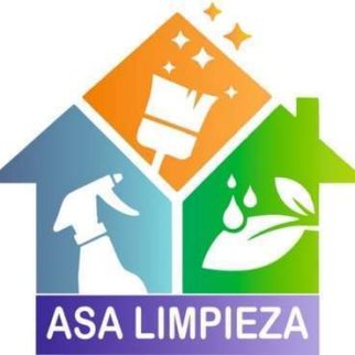 asa-limpieza-logo-rid.jpg