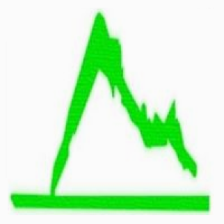 asesor-energetico-LOGO.png