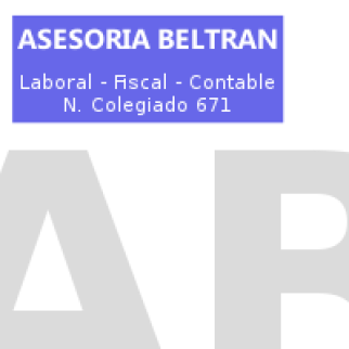 asesoria beltran logo.png