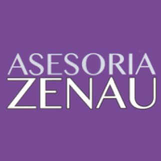 asesoria zenau LOGO.jpg