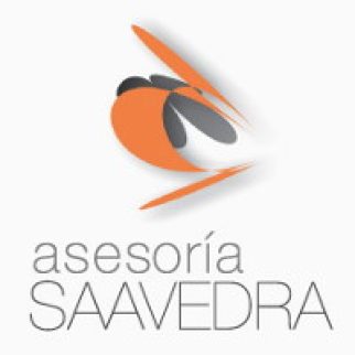 asesoria_saavedra_LOGO.jpg