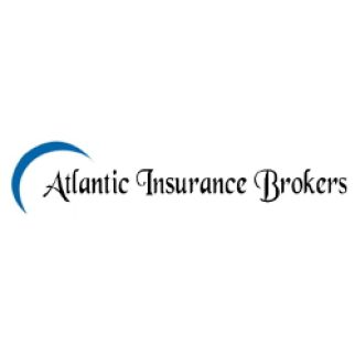 atlantic insurance brokers Logo.jpg
