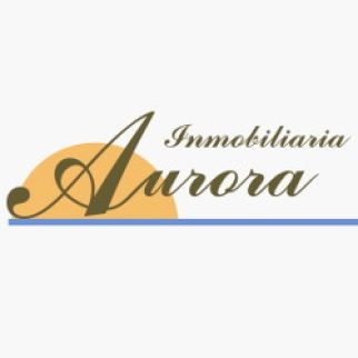 aurora_inmobiliaria_LOGO.jpg