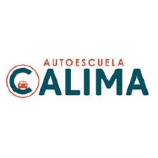 autoescuela-calima-LOGO.jpg