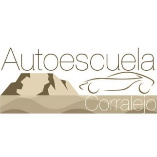 autoescuela-corralejo-LOGO.jpg