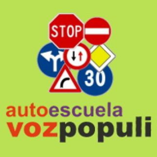autoescuela-vozpopuli-LOGO.jpg