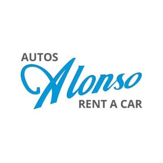 autos-alonso logo.jpg