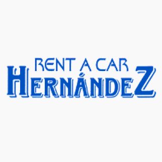 autos_hernandez _LOGO.jpg
