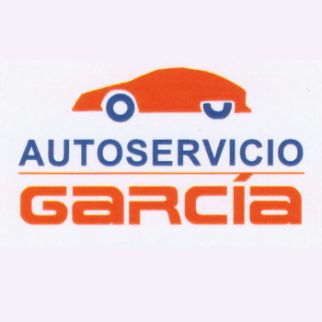 autoservicio garcia logo.jpg
