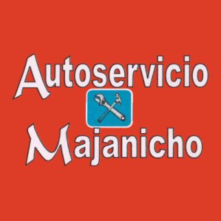 autoservicio majanicho logo.jpg