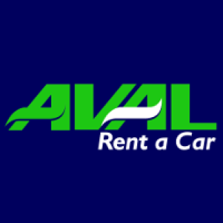 aval-rent-a-car-LOGO.png