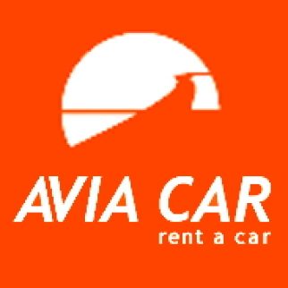 avia car logo.jpg