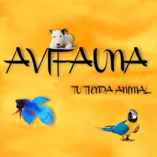 avifauna-LOGO.jpg