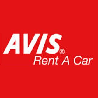 avis rent a car logo.jpg