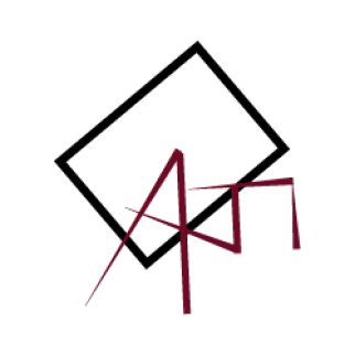 axl7f-alessandra-pellegrino-logo.jpg