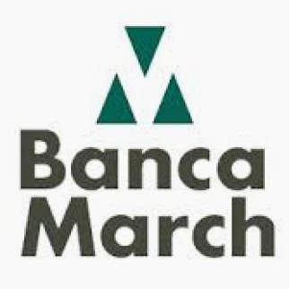 banca_march_LOGO.png