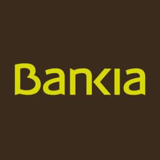 bankia logo.jpg