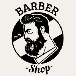 Barber-Shop-Logo.png