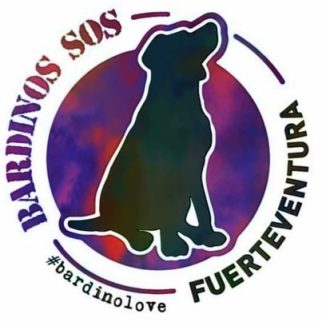 bardinos-sos-fuerteventura-logo.jpg