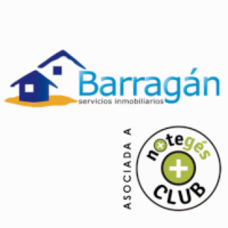 barragan-LOGO.png