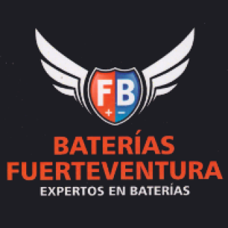 baterias-fuerteventura-LOGO.png