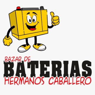 bazar-baterias-hnos-caballero-logo.jpg