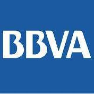 bbva logo.jpg