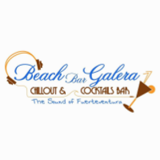 beach-bar-galera-LOGO.png