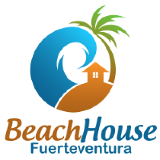 beach-house-LOGO.png