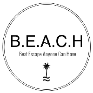 beach-lajares-LOGO.png