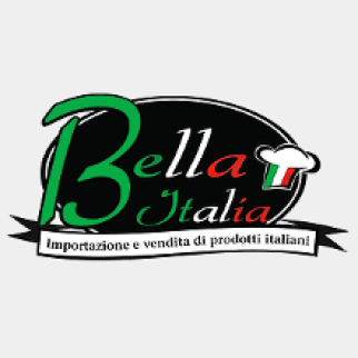 bella italia logo.png