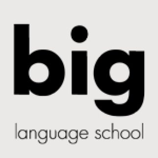 big language school logo corralejo 2.jpg