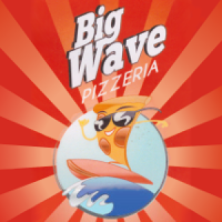 big-wave-logo-new3.png