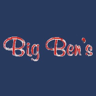 big_bens_logo.JPG