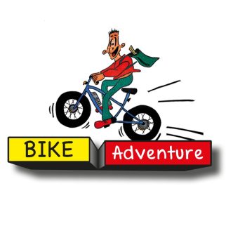 bike-adventure-logo.jpg