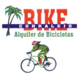 bike_center_logo00.jpg