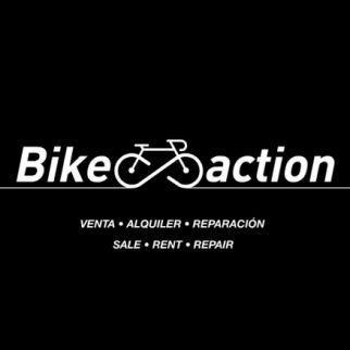 bikeaction-logo.jpg