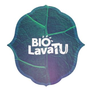 bio-lava-tu-logo-2023.jpg