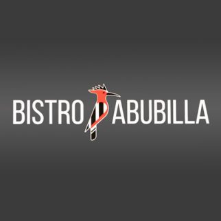 bistro-abubilla-logo.jpg