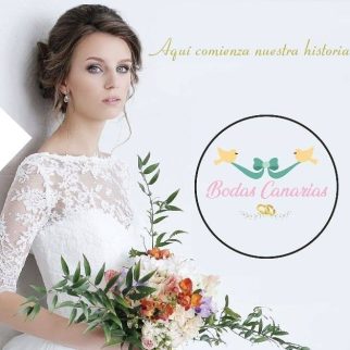 bodas-canarias-logo.jpg