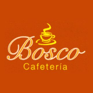 bosco cafeteria logo.jpg