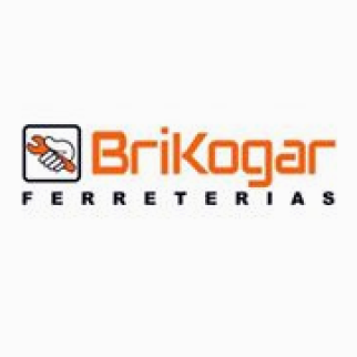 brikogar_LOGO.png