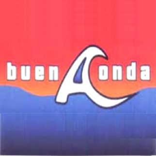 buena onda logo3.jpg