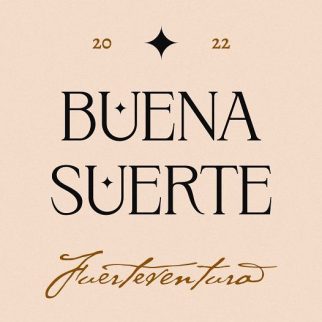 buena-suerte-restaurante-LOGO.jpg