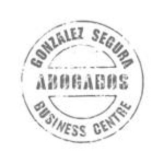bufete gonzales segura logo.jpg
