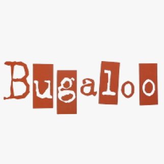 bugaloo-LOGO.jpg