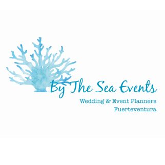 by-the-sea-events-logo.jpg