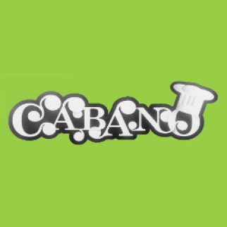 cabano_logo.jpg