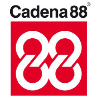 cadena-88-ferreteria-LOGO.png