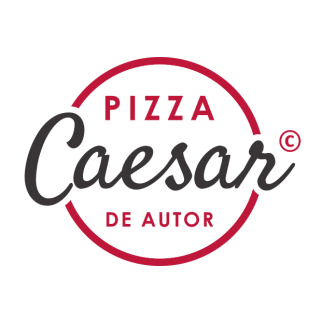 caesar-pizza-logo-2023.png